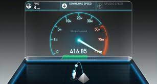Testmy.net is an internet speed test that runs entirely on html5 and php. Best Ways To Test Internet Speed On Your Android Smartphone Imaginary Weapons