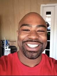 Search Ivan Young Obituaries and Funeral Services