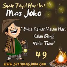 Syair Togel Hari Ini Syair Togel Hk Hari Ini Syair Togel Hk Malam Ini Bandar Zelda Characters Character