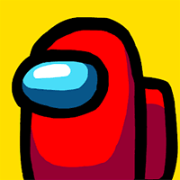 Wombal saw para jugar gratis / town saw game trailer español | la ciudad vio remolque. Wombal Saw Para Jugar Gratis Saw Game Descargar Youtubers Saw Game Para Android Descargar Descargar El Iniciador De Epic Games Darenhanzu8 Instala Puffin Abrelo Borra Todo Pon Saw Game Y
