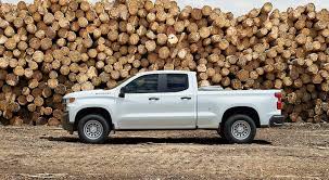 Image result for white truck vs brown truck