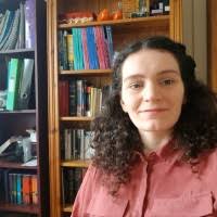 10+ "Abbie Granger" profiles