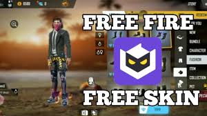 #fire | 9.7b people have watched this. How To Change Free Fire Game Using Lulubox Apk And Make Everything Unlocked By Shivam Garg