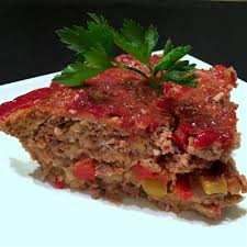 Pulse until fine crumbs form. The Best Meatloaf I Ve Ever Made Recipe Allrecipes