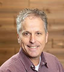 Calvary Baptist Church