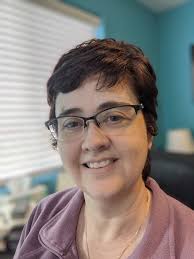 Adult group coaching session info