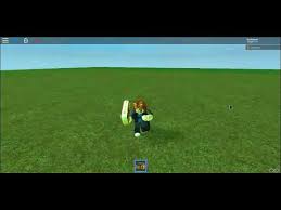 Enter & enjoy it now! Roblox Shrek Anthem Id Youtube