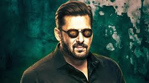 Screenwriter Atef Beshay passes away after health problems