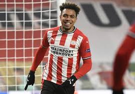 Ontwikkeld door en voor psv supporters. Preview Psv Eindhoven Vs Galatasaray Football Predictions