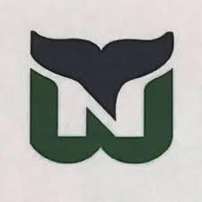 Newport Christmas Hockey Tournament 2021 Newport Whalers Christmas Tournament Home Facebook