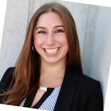 Next week, during Salem State University's Spring Break week, I am taking  14 students