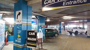 How profitable are car washes? 7 Best Car Wash Franchise Opportunities In Australia In 2021