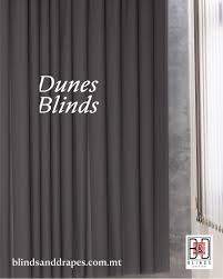 The concept that led to the birth of blinds and drapes ltd in 1991, was to produce quality blinds which meet all rigid standards and conditions for the demand of foreign and local markets. B D Blinds And Drapes Posts Facebook