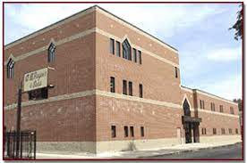 A A Rayner Sons Modern Funeral Service Chicago Chicago Il Funeral Services Modern Funeral