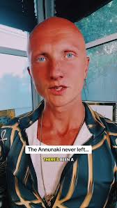 This is just my personal view, shared for those