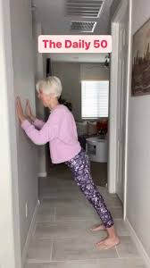 Lisa Vanhoy (lisavanhoy)