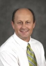 Dr. John Wesley Burnett MD, Family Practitioner in New Bern, NC, 28562