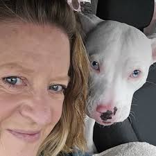 Is there anything I can do about the apartment below me, the man that lives  there is Schizophrenic and screams at the top of his lungs through out the  night, im trying