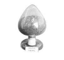 Verified Supplier LTO Powder High-Quality Raw Materials ...