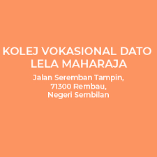 Diharapkan dengan adanya blog ini para guru matematik dapat berkongsi maklumat. Negeri Sembilan Tabung Korban