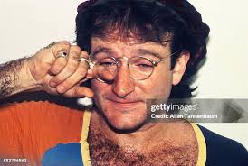 740 Allan Williams Photos & High Res Pictures