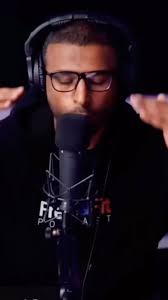 Jeremy Jiles (@justdoit_jj) • Instagram photos and videos