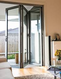 Pintu geser aluminium lebih simple untuk ruangan yg minimalis, sehingga tidak membutuhkan ruang untuk membukanya, karena hanya perlu di geser saja. 60 Jendela Aluminium Minimalis Harga Gambar Model Geser