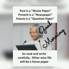 Pin By Sunita Kaushik On Abdul Kalam Good Morning Quotes Morning Quotes Inspirational Quotes