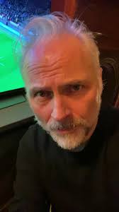@mark_bonnar's video Tweet