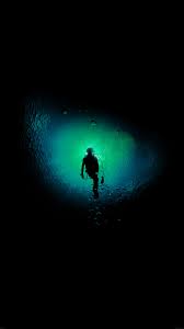 We did not find results for: Me23 Deep Blue Dark Ocean Dive Papers Co