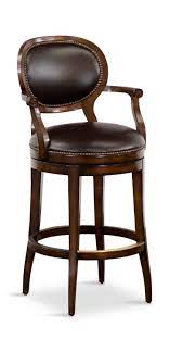Shop webstaurantstore for fast shipping and wholesale pricing today! Oval Back Bar Stool By Woodbridge Gabberts
