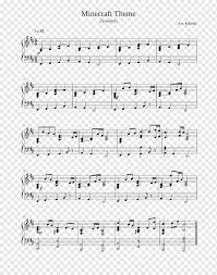 Do you usually like this style of music? Lost Boy Sheet Music Composer Song Sheet Music Angle Text Piano Png Pngwing