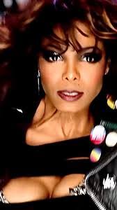 Joanne Fleury's Instagram, Twitter & Facebook