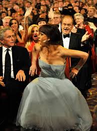 Born catherine jones on 25th september, 1969 in swansea, west glamorgan, wales, uk, she is famous for the mask of zorro, entrapment, chicago. Catherine Zeta Jones Michael Douglas Their Complicated Relationship