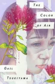 Summary of 'The Color of Air' by Gail Tsukiyama: A Detailed Synopsis
