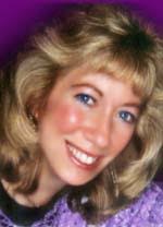 Psychotherapy Centers Information 2