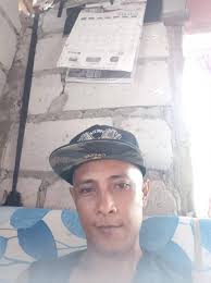 TAP BATCH 1 Control # 1 to 2000 (Pakicheck ang inyong sched sa dulo ng  listahan.) AREAS 11 Families A. Luna AFPOVAI A. Santos AFPOVAI Acapulco  Adelfa Alagao Albutra Ambal Aquino AFPOVAI