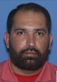 Fort Smith Police Need Help Locating Suspects in an Aggravated Robbery