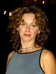 Michele Greene - Actress, Singer, Writer