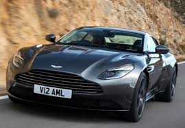 Aston martin kuala lumpur is an authorised and official aston martin dealership dedicated to offering an unrivalled quality of service and expertise. Aston Martin Db11 Coupe Price In Malaysia Features And Specs Ccarprice Mys
