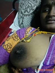 கள்ள காதல் செக்ஸ் கதை Archives - TAMILSCANDALS