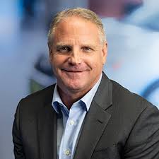 Consolidation Sweeps Across Auto Dealerships During Pandemic