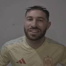 Corey Ramos's Instagram, Twitter & Facebook