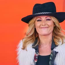 Für thomas seitel hat sich die schlagersängerin von ihrem langjährigen freund florian silbereisen (37) getrennt. Florian Oder Thomas Hauptsache Sudafrika Leute