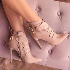 We did not find results for: Casual Women Pumps Lady Martin Boots Girls High Heels Women S Shoes Wish