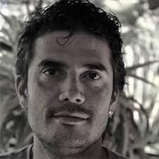 Hernán Rivas Barrera (@eldiablobarrera)