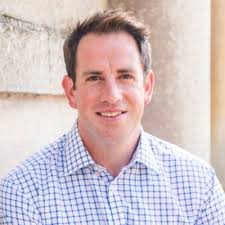 After 2 of the wildest work/life years of my life, I've made the decision  to move