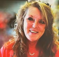 Carol A Duval Obituary (2024)