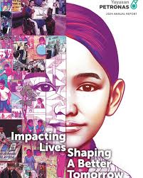 The Global Environment Centre (GEC) has conducted a Training of Trainers  (ToT) workshop for Universiti Teknologi PETRONAS (UTP) students and  residents. The workshop aims to raise awareness about environmental care  through hands-on