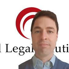 Total Legal Solutions